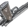 Springfield Armory 1911 Garrison - Image 5