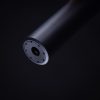 Dead Air - Primal - Multi-Purpose Suppressor - Image 13