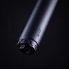 Dead Air - Primal - Multi-Purpose Suppressor - Image 12