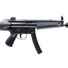 Dead Air - Primal - Multi-Purpose Suppressor - Image 5