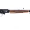 Dead Air - Primal - Multi-Purpose Suppressor - Image 6