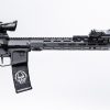 Dead Air - Primal - Multi-Purpose Suppressor - Image 9
