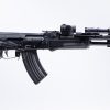 Dead Air - Primal - Multi-Purpose Suppressor - Image 10