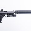 Dead Air - Primal - Multi-Purpose Suppressor - Image 11
