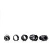 Dead Air - Primal - Multi-Purpose Suppressor - Image 8