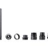 Dead Air - Primal - Multi-Purpose Suppressor - Image 7