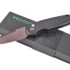 Nighthawk TR-3.03 Protec - Image 3