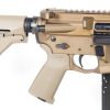 Ridgeline Defense RD15 LRP 16" FDE - Image 11