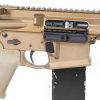 Ridgeline Defense RD15 LRP 16" FDE - Image 12