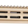 Ridgeline Defense RD15 LRP 16" FDE - Image 14