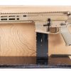 Ridgeline Defense RD15 LRP 16" FDE - Image 3