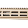 Ridgeline Defense RD15 LRP 16" FDE - Image 5