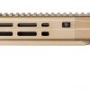 Ridgeline Defense RD15 LRP 16" FDE - Image 6