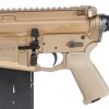 Ridgeline Defense RD15 LRP 16" FDE - Image 7