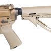 Ridgeline Defense RD15 LRP 16" FDE - Image 8