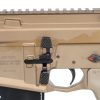 Ridgeline Defense RD15 LRP 16" FDE - Image 10