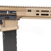Ridgeline Defense RD15 LRP 16" FDE - Image 9