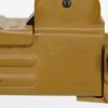 Vector Arms Uzi "Hebrew Sand Spider" 9mm RAL 8000 - Image 13