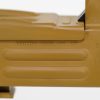 Vector Arms Uzi "Hebrew Sand Spider" 9mm RAL 8000 - Image 14