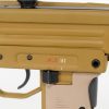 Vector Arms Uzi "Hebrew Sand Spider" 9mm RAL 8000 - Image 12
