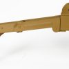 Vector Arms Uzi "Hebrew Sand Spider" 9mm RAL 8000 - Image 3