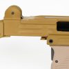 Vector Arms Uzi "Hebrew Sand Spider" 9mm RAL 8000 - Image 5