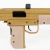 Vector Arms Uzi "Hebrew Sand Spider" 9mm RAL 8000 - Image 7