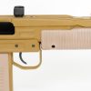 Vector Arms Uzi "Hebrew Sand Spider" 9mm RAL 8000 - Image 8