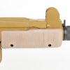 Vector Arms Uzi "Hebrew Sand Spider" 9mm RAL 8000 - Image 9