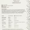 Vector Arms Uzi "Hebrew Sand Spider" 9mm RAL 8000 - Image 17