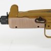 Vector Arms Uzi "Hebrew Sand Spider" 9mm RAL 8000 - Image 10
