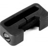Blue Force Gear Rail Mounted Fixed Loop (RMFL), Black - Image 4