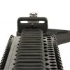 Blue Force Gear Rail Mounted Fixed Loop (RMFL), Black - Image 6