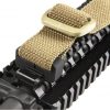 Blue Force Gear Rail Mounted Fixed Loop (RMFL), Black - Image 8