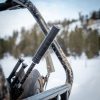 Rugged Suppressors - Radiant762 - Lightweight Suppressor - Image 3