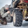 Rugged Suppressors - Razor762 - Compact 30 Cal Suppressor - Image 3