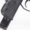 IMI 9mm Uzi Fullsize Completely Refurbished - Image 5