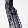 IMI 9mm Uzi Fullsize Completely Refurbished - Image 7