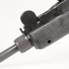 IMI 9mm Uzi Fullsize Completely Refurbished - Image 11