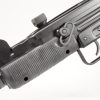 IMI 9mm Uzi Fullsize Completely Refurbished - Image 13
