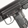 IMI 9mm Uzi Fullsize Completely Refurbished - Image 16