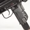 IMI 9mm Uzi Fullsize Completely Refurbished - Image 9