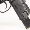 IMI 9mm Uzi Fullsize Completely Refurbished - Image 3