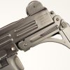 IMI 9mm Uzi Fullsize Completely Refurbished - Image 15