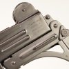 IMI 9mm Uzi Fullsize Completely Refurbished - Image 17