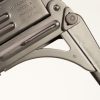 IMI 9mm Uzi Fullsize Completely Refurbished - Image 10