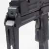 IMI 9mm Uzi Fullsize Completely Refurbished - Image 22
