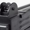 IMI 9mm Uzi Fullsize Completely Refurbished - Image 23