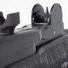 IMI 9mm Uzi Fullsize Completely Refurbished - Image 24