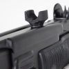 IMI 9mm Uzi Fullsize Completely Refurbished - Image 29